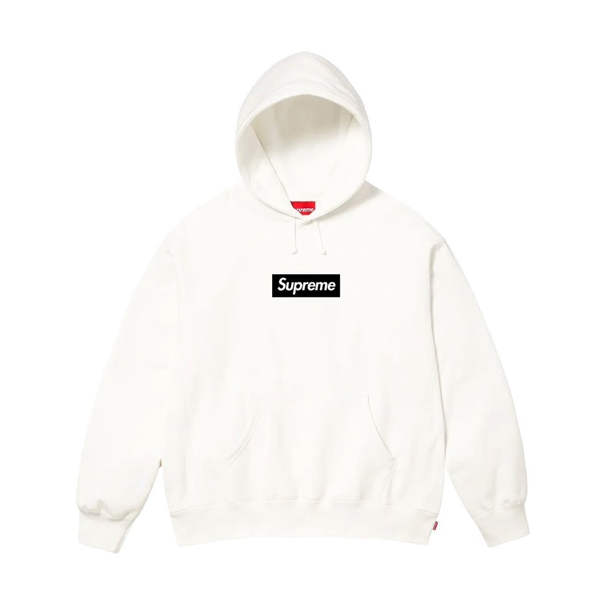Supreme Box Logo Archive - Every Bogo Tee & Hoodie