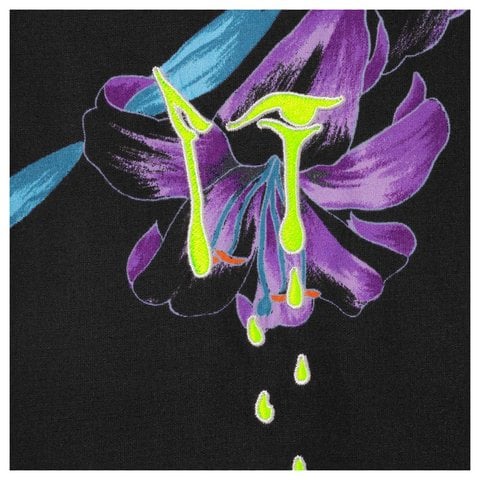 AOI Lilies S/S Shirt - spring/summer 2026 - Supreme