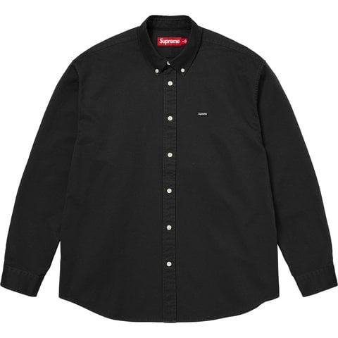 Supreme 26ss Small Box Shirt ブラック XXL Supreme Small Box Floral Black t shirt Large | eBay トップス