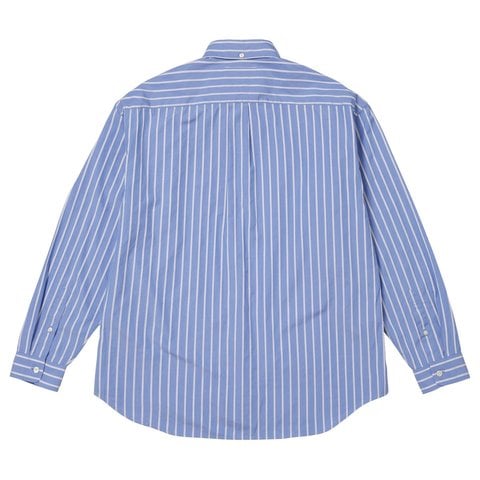 トップス Supreme MM6 Maison Margiela StripeShirt Supreme®/MM6 Maison Margiela Stripe Shirt - Supreme