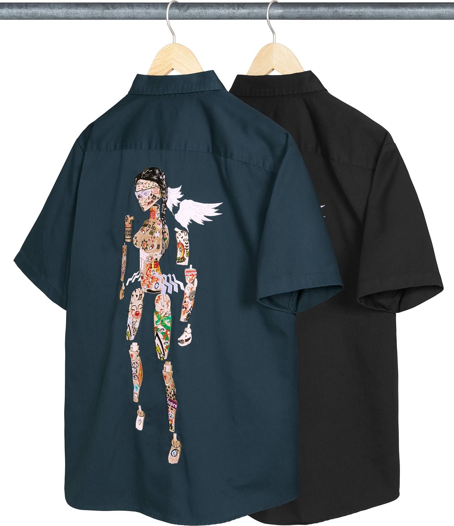 supreme-aoi-cyborg-s-s-work-