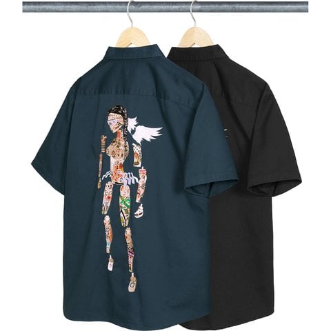 supreme-aoi-cyborg-s-s-work-