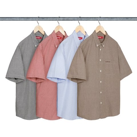 supreme-gingham-s-s-