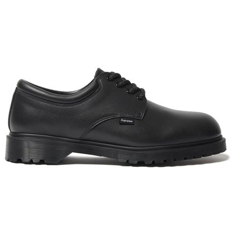 Supreme®/Dr. Martens® Postal Supreme - Supreme