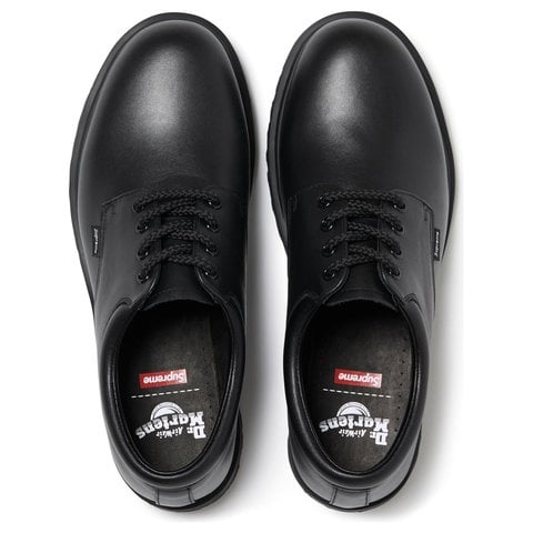 Supreme®/Dr. Martens® Postal Supreme - Supreme