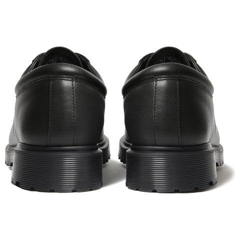 Supreme®/Dr. Martens® Postal Supreme - Supreme