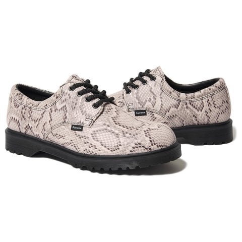 Supreme®/Dr. Martens® Postal Supreme - Supreme