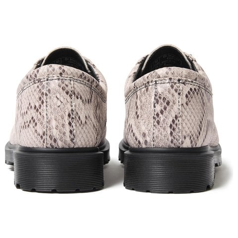 Supreme®/Dr. Martens® Postal Supreme - Supreme