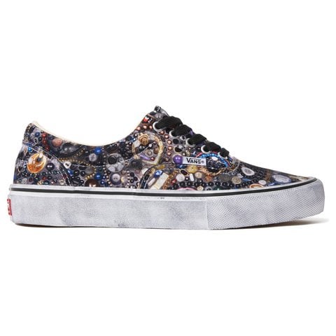 Supreme®/Mike Kelley/Vans® Era - Supreme