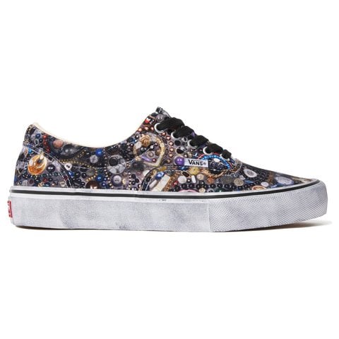 Supreme®/Mike Kelley/Vans® Era - Supreme
