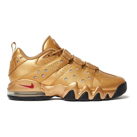 Supreme®/Nike SB Air Max 2 CB '94 Low - Supreme