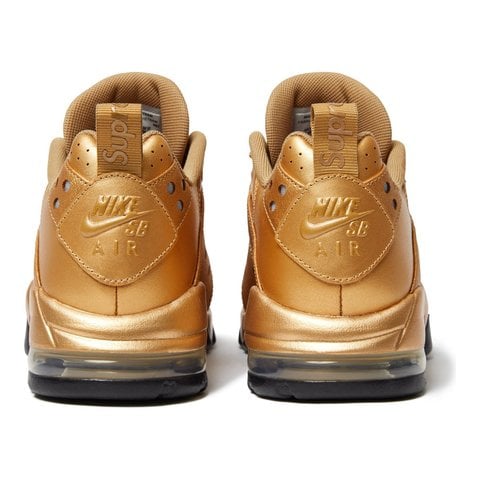 Supreme®/Nike SB Air Max 2 CB '94 Low - Supreme