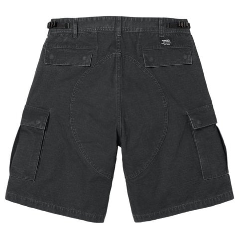 Cargo Short - spring/summer 2026 - Supreme