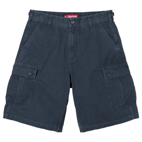 Cargo Short - spring/summer 2026 - Supreme