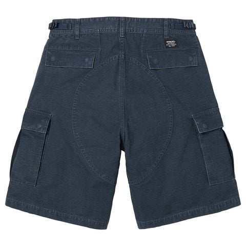 Cargo Short - spring/summer 2026 - Supreme