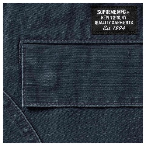 Cargo Short - spring/summer 2026 - Supreme