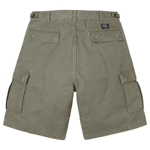 Cargo Short - spring/summer 2026 - Supreme