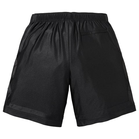 Chain Link Basketball Short - spring/summer 2026 - Supreme