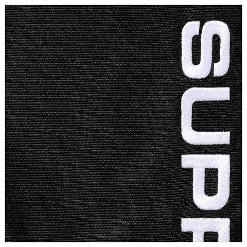 Chain Link Basketball Short - spring/summer 2026 - Supreme