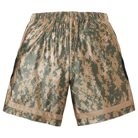Chain Link Basketball Short - spring/summer 2026 - Supreme