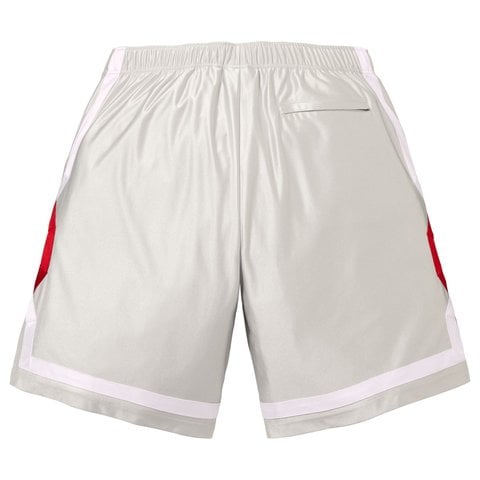 Chain Link Basketball Short - spring/summer 2026 - Supreme