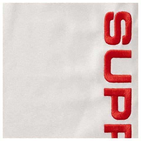 Chain Link Basketball Short - spring/summer 2026 - Supreme