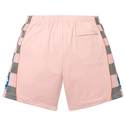 Checkerboard Soccer Short - spring/summer 2026 - Supreme