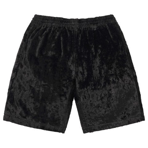 Faux Fur Short - spring/summer 2026 - Supreme