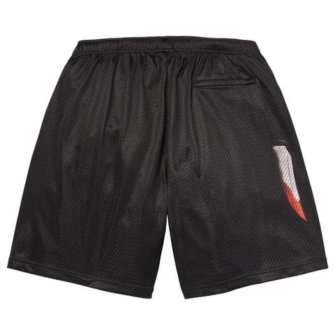 Ghostface® Mesh Short - spring/summer 2026 - Supreme