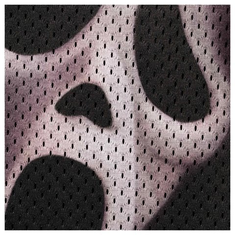 Ghostface® Mesh Short - spring/summer 2026 - Supreme