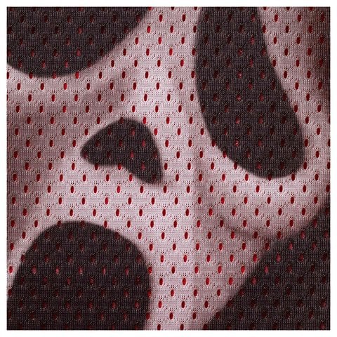 Ghostface® Mesh Short - spring/summer 2026 - Supreme