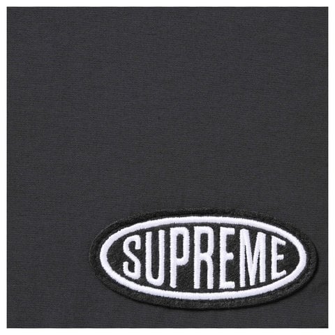 Nylon Painter Short - spring/summer 2026 - Supreme