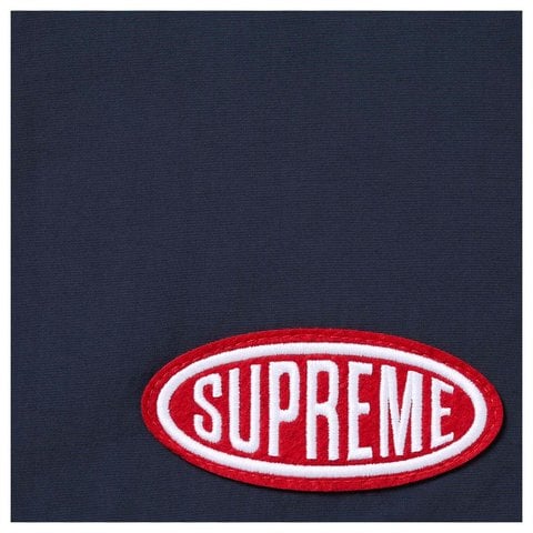 Nylon Painter Short - spring/summer 2026 - Supreme