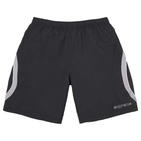 Paneled Water Short - spring/summer 2026 - Supreme
