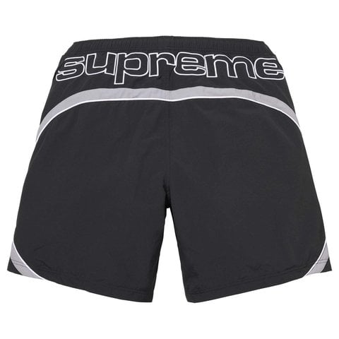 Paneled Water Short - spring/summer 2026 - Supreme