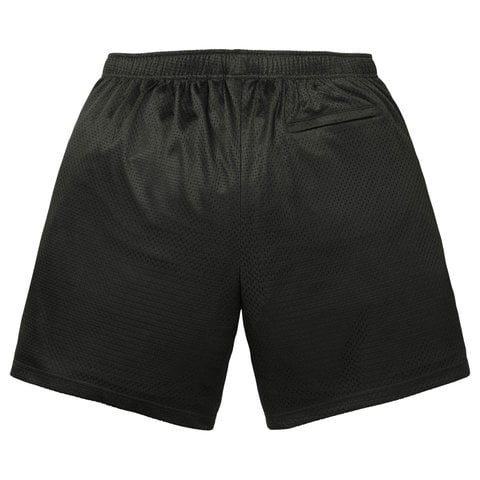 Small Box Baggy Mesh Short - spring/summer 2026 - Supreme