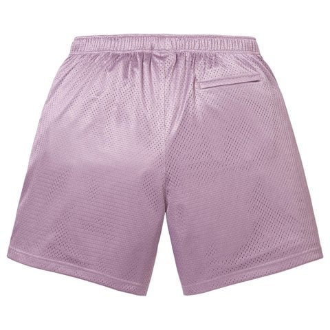 Small Box Baggy Mesh Short - spring/summer 2026 - Supreme