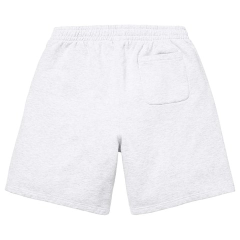 パンツ supreme 23aw small box sweat shorts L Small Box Sweatshort - Shop - Supreme