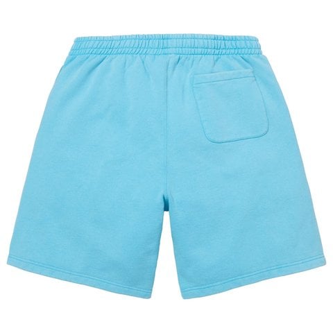 Small Box Sweatshort - spring/summer 2026 - Supreme