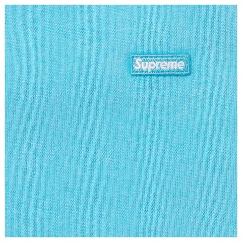 パンツ Supreme Small Box Sweatshort \