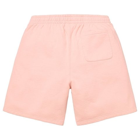 Small Box Sweatshort - spring/summer 2026 - Supreme