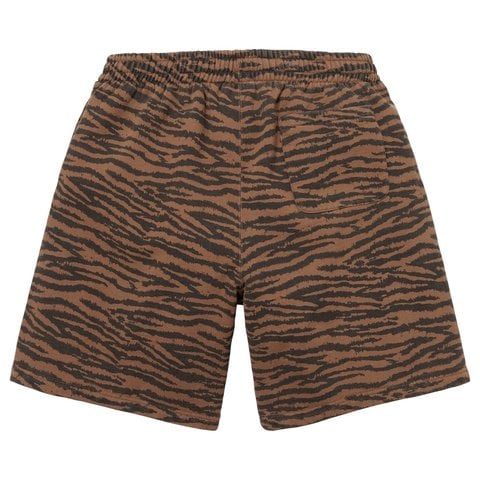 Small Box Sweatshort - spring/summer 2026 - Supreme