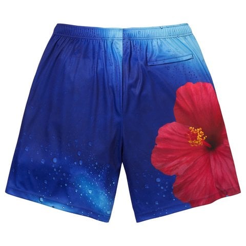 Supreme®/FIJI® Soccer Short - spring/summer 2026 - Supreme