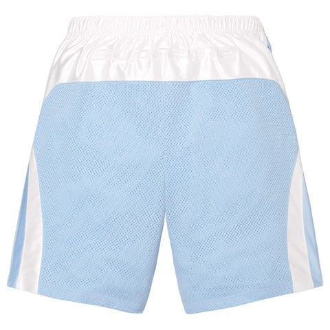 Supreme Supreme®/Jordan® Basketball Short - Light Blue