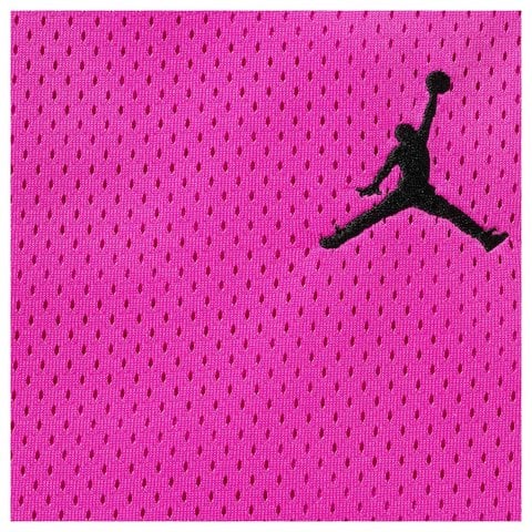 Supreme Supreme®/Jordan® Basketball Short - Pink