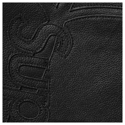 Supreme Supreme®/Vanson Leathers® Spider-Man Short - Black