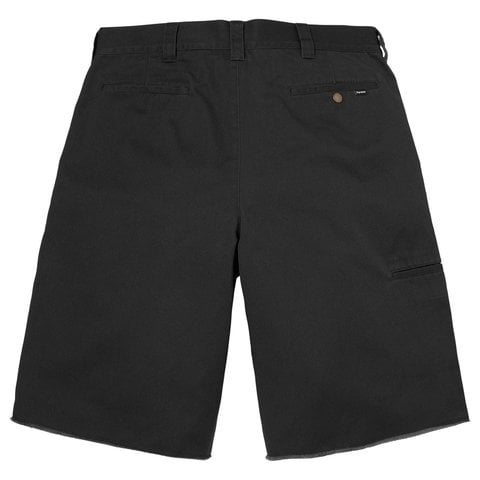 Work Short - spring/summer 2026 - Supreme
