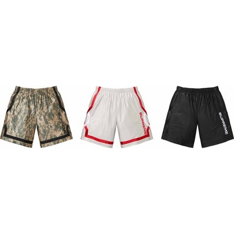 supreme-chain-link-basketball-
