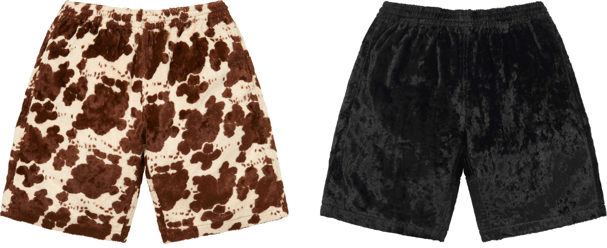 supreme-faux-fur-short_group-