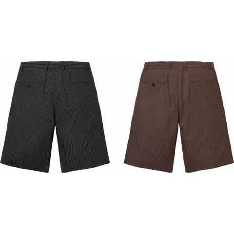 supreme-pinstripe-wool-trouser